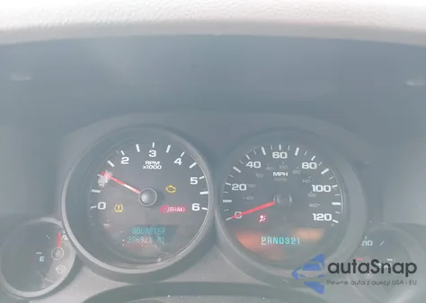 2011 Chevrolet Silverado 1500 Work Truck from USA, damaged, VIN 1GCRCPEA2BZ195574